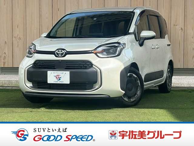 車両画像
