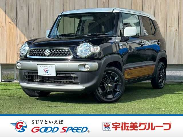 車両画像