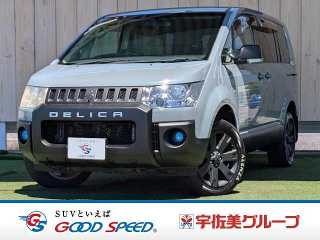 車両画像