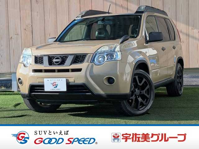 車両画像
