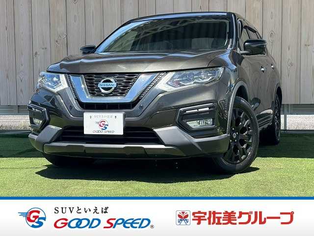 車両画像