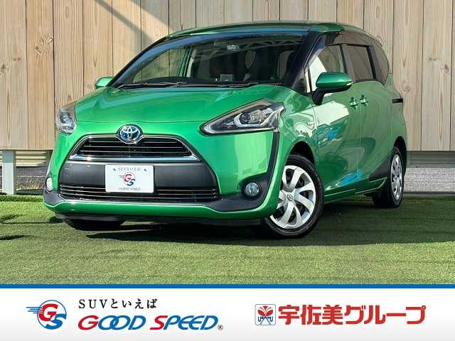 車両画像