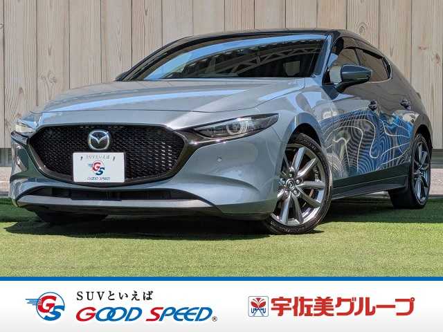 車両画像