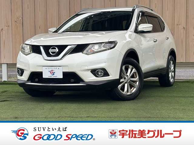 車両画像