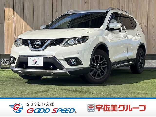 車両画像
