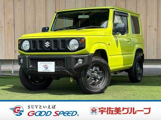 車両画像