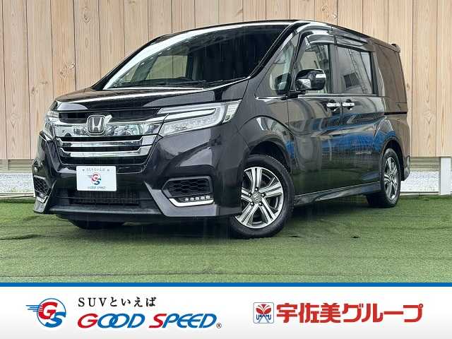車両画像