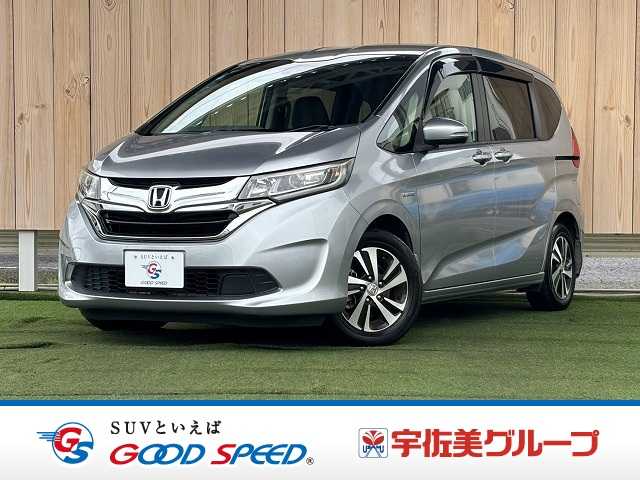 車両画像