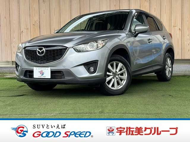 車両画像