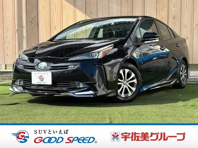 車両画像