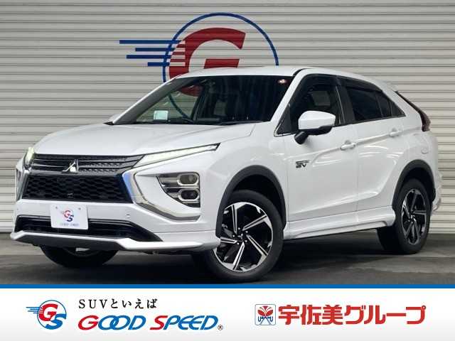 Main car image A