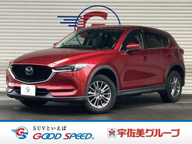車両画像