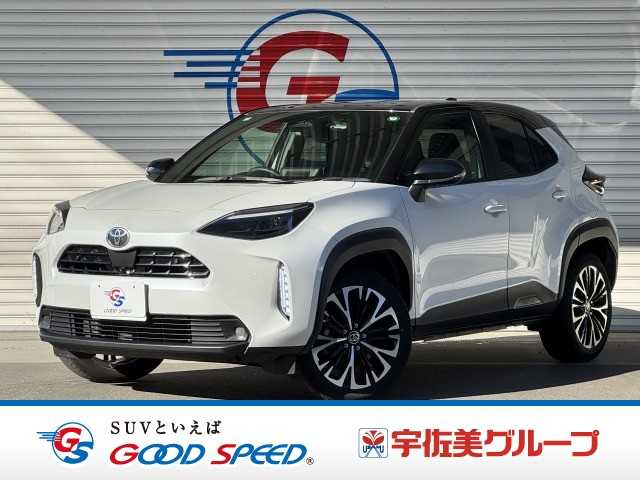 車両画像