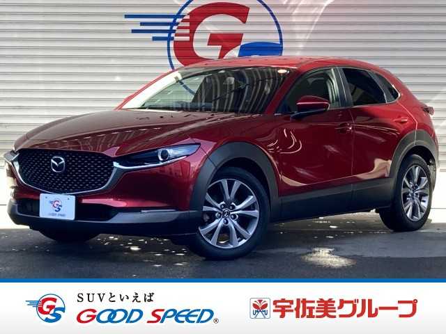 車両画像