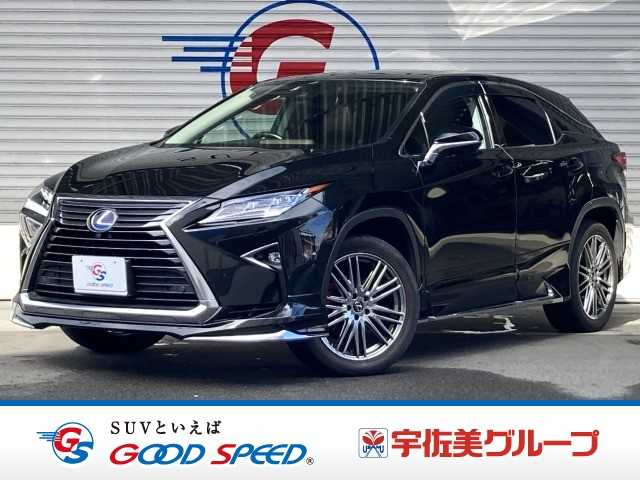 車両画像