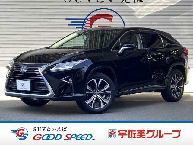 車両画像