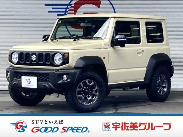 Main car image A