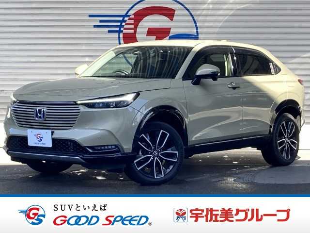 車両画像