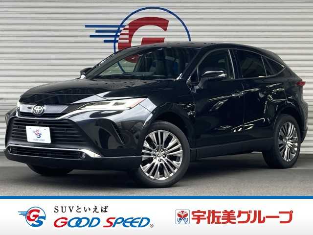 車両画像