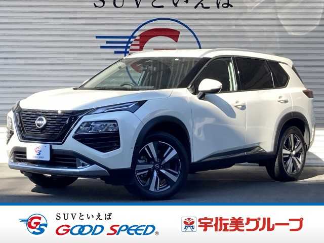 Main car image A