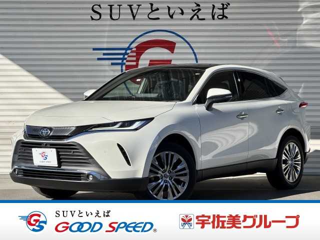 車両画像