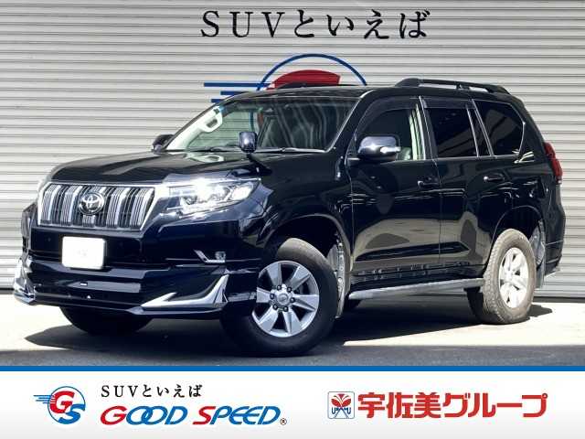 車両画像