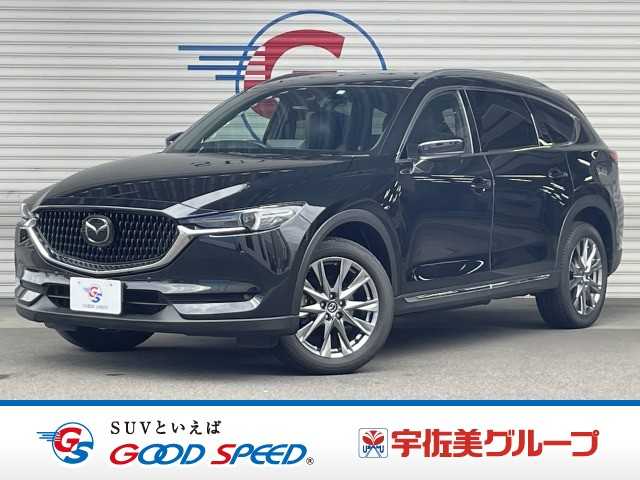 車両画像