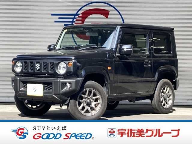 車両画像