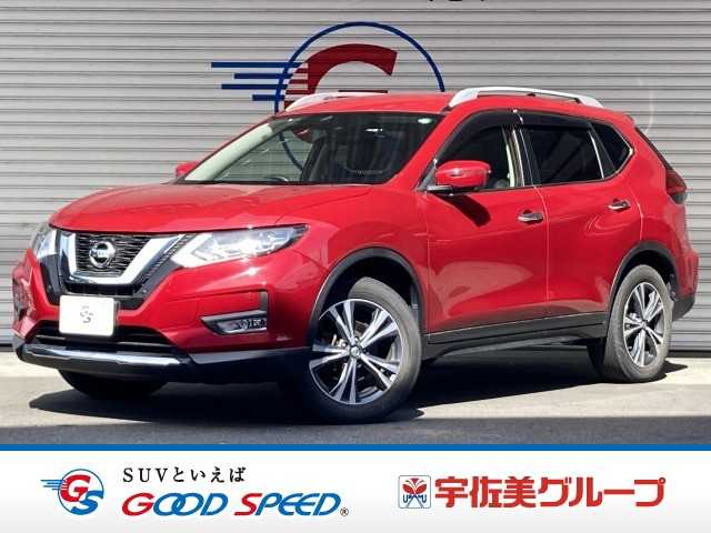 車両画像
