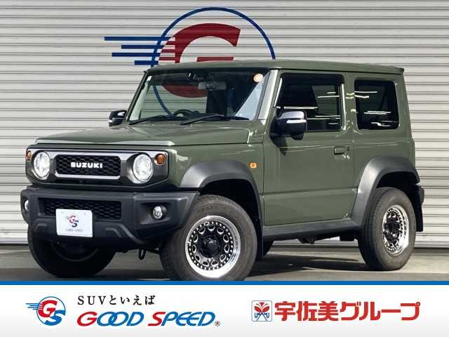 車両画像
