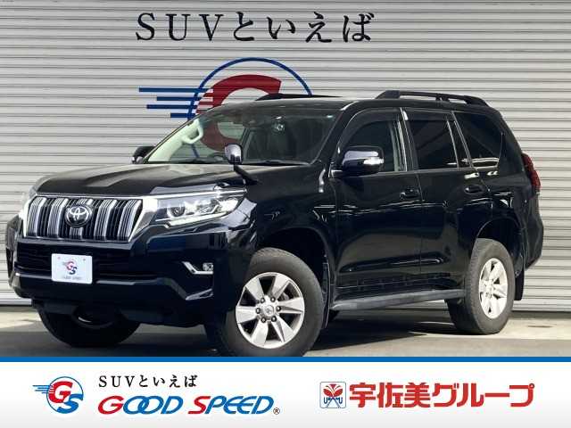 車両画像