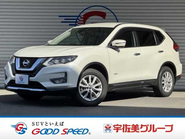 Main car image A