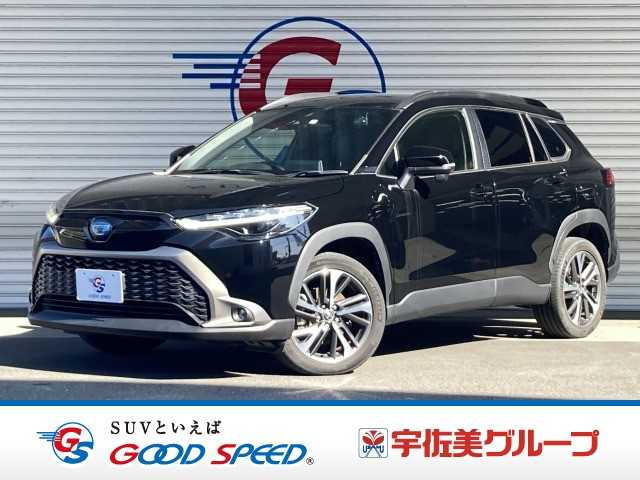 車両画像