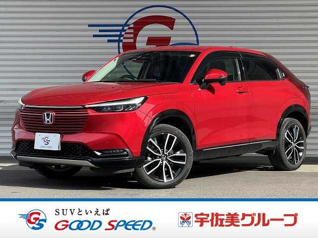 車両画像