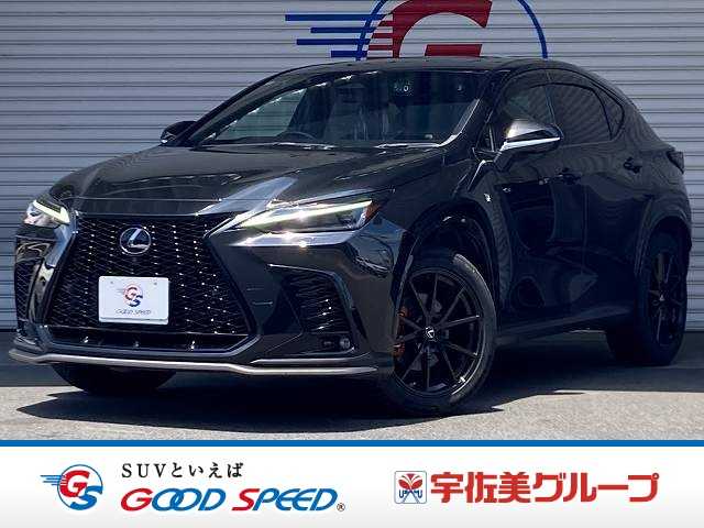 車両画像