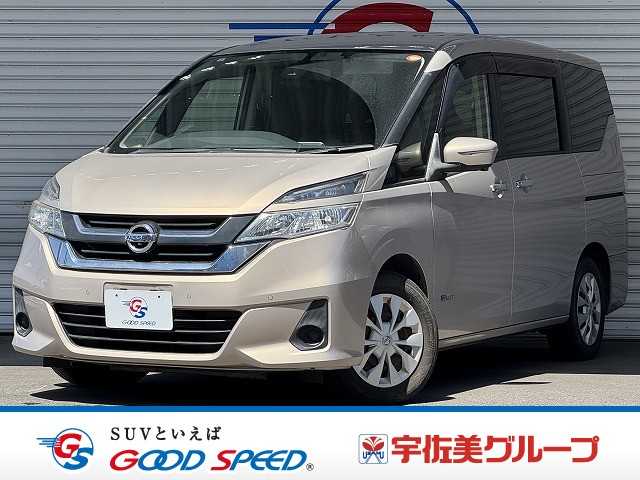 車両画像