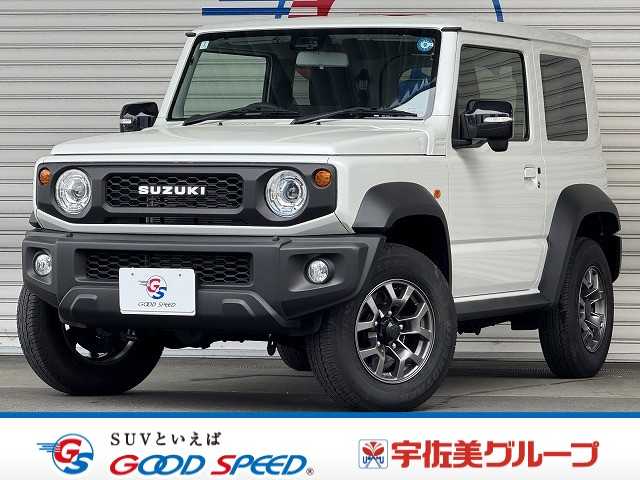 Main car image A