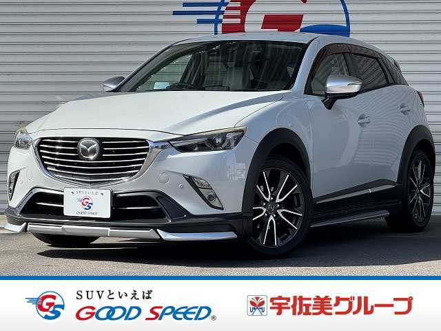 車両画像