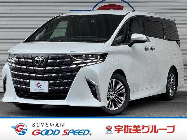 車両画像