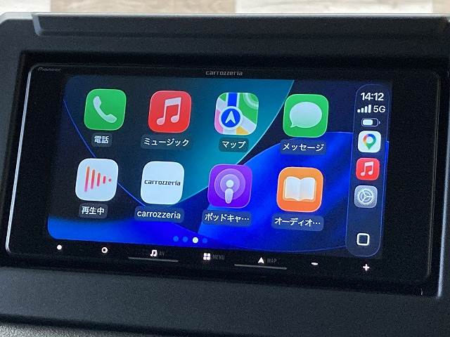 サムネイル