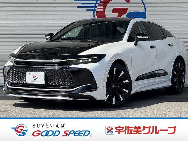 車両画像