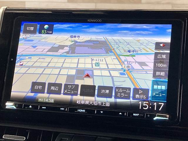 サムネイル