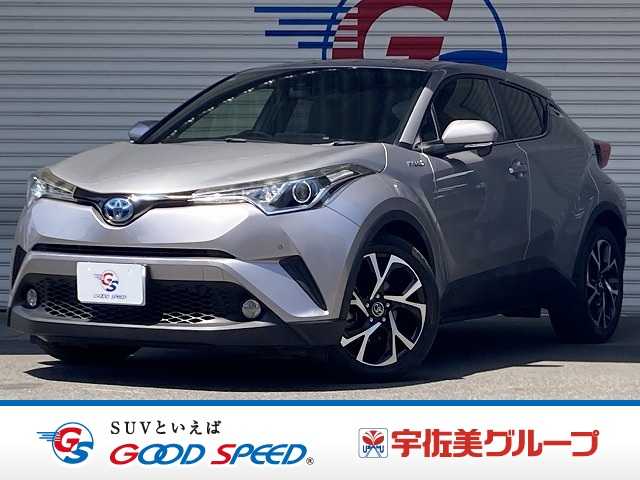 車両画像