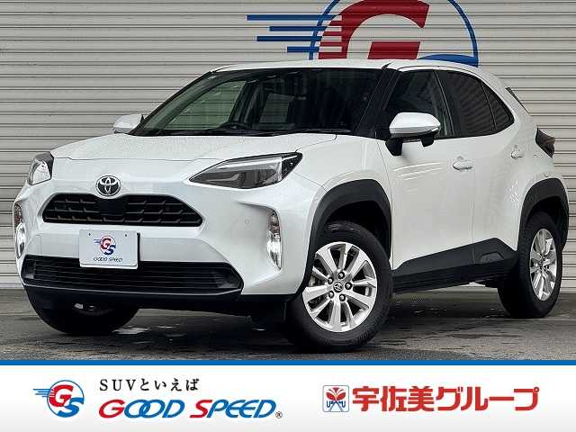 車両画像