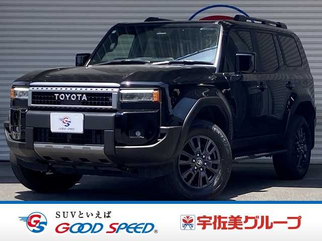 車両画像