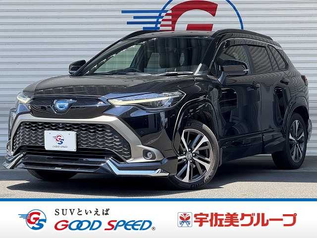 車両画像