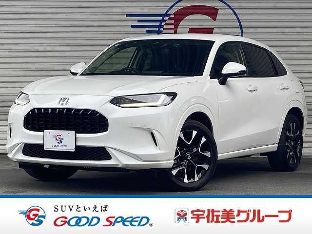 車両画像