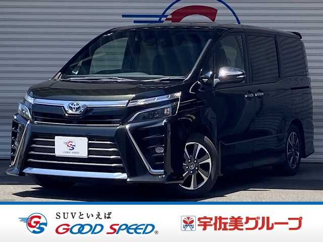 車両画像