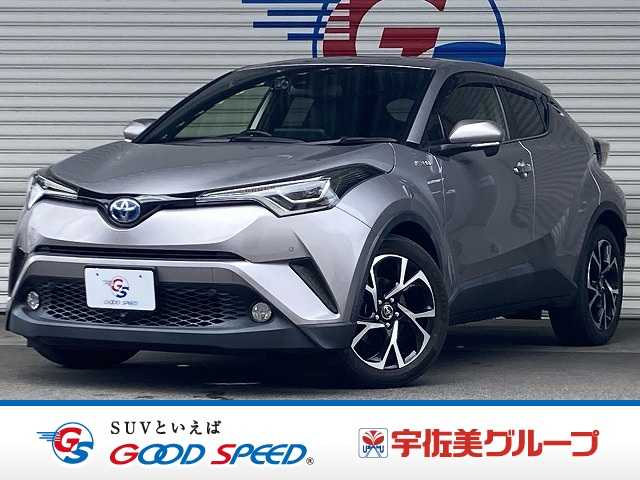 車両画像