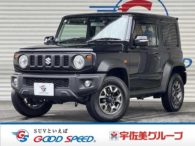 車両画像